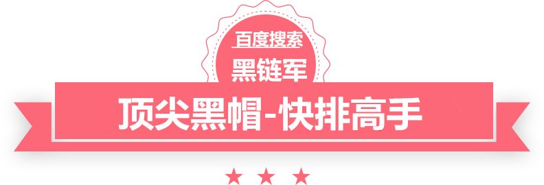 马丽回应被提名金鸡奖最佳女主角：很幸运，感谢张艺谋导演